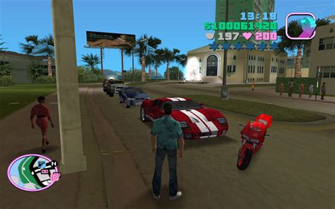 gta vice city free download|gta vice city download zip.